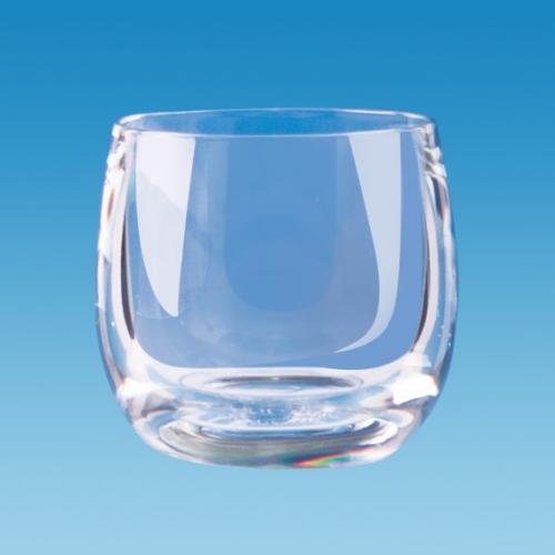 CHD 5004 Sereno Spirit Glass 290ml - Set of 4